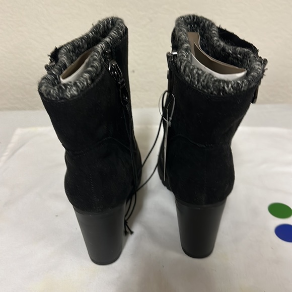 Booties - Picture 3 of 3